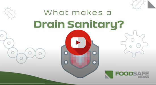 What-makes-a-drain-sanitary_thumbnail-550x300